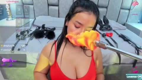 Ani  Time schedule 0600 - 1400 GMT -5 online show from February 18, 11:42 am