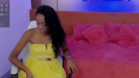 Snapshot of aniie_bby_4u chatting on September 22, 2:32 am Any online show from September 22, 2:32 am