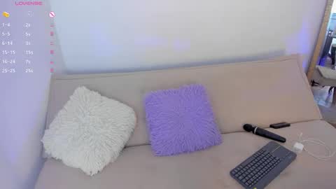 Maria online show from December 22, 12:52 pm