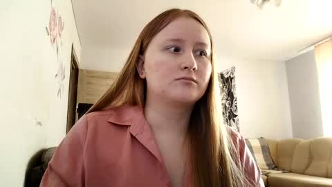 Anika online show from March 26, 12:51 pm