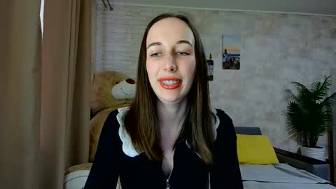 anikabloom online show from January 7, 10:51 am