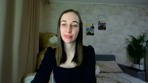 anikabloom online show from February 1, 9:24 pm