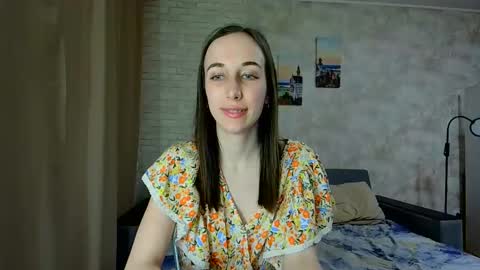 anikabloom online show from March 29, 4:17 pm