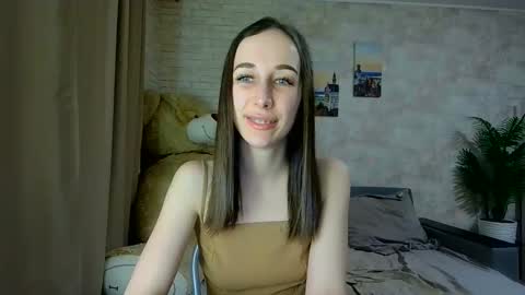 anikabloom online show from February 27, 7:35 pm