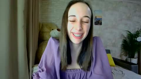 anikabloom online show from February 14, 12:23 am