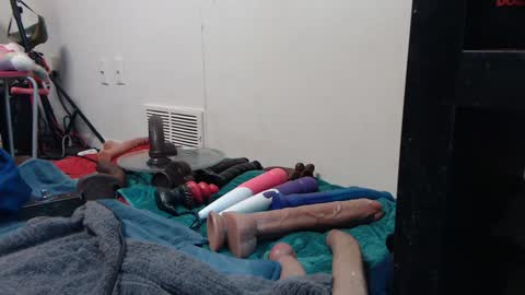 Twitter at animegamergrl. No vids for sale on Chaturbate. online show from September 13, 1:24 am