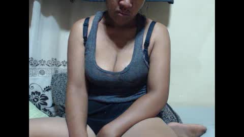 anishey online show from November 15, 2:01 am