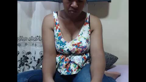 Snapshot of anishey chatting on October 13, 6:05 am anishey online show from October 13, 6:05 am