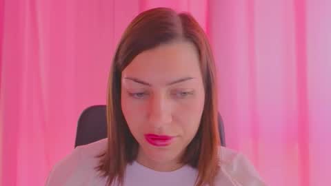 Anni online show from September 29, 6:29 am