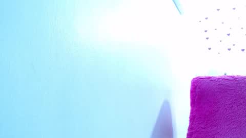 ana independent model online show from March 2, 6:05 am