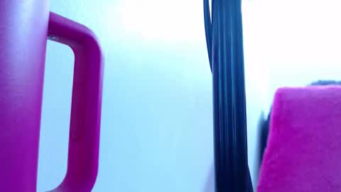 ana independent model online show from February 8, 4:03 am