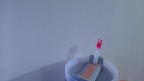 ana independent model online show from March 6, 5:03 am