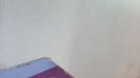 ana independent model online show from October 19, 11:34 am