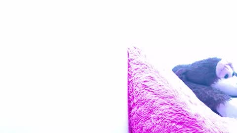 ana independent model online show from January 15, 7:37 am