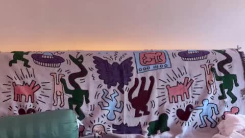 anita__hills online show from February 14, 12:41 am