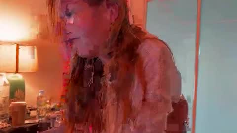 anita__hills online show from October 12, 3:31 am