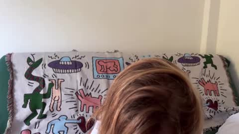 anita__hills online show from December 25, 1:20 am