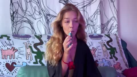 anita__hills online show from February 26, 12:41 am