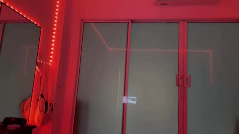 anita__hills online show from September 29, 3:22 am