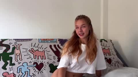 anita__hills online show from January 19, 12:38 am