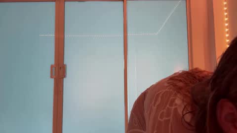 anita__hills online show from September 24, 2:54 am