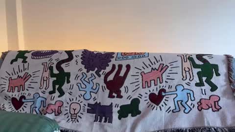 anita__hills online show from February 9, 4:04 am