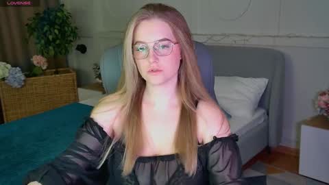 Anita online show from February 26, 1:03 am