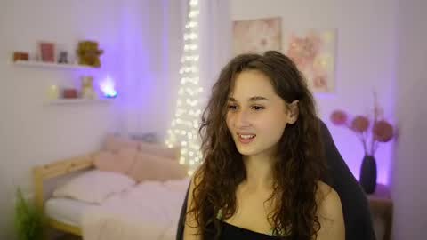 Anita Grey online show from September 30, 7:08 pm