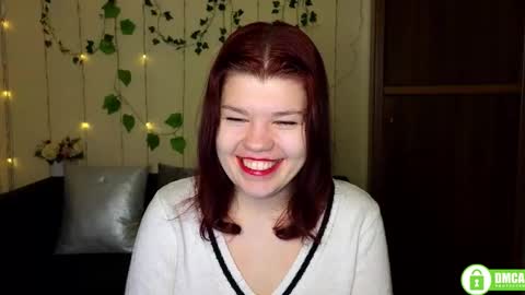 Anita online show from December 15, 12:21 pm