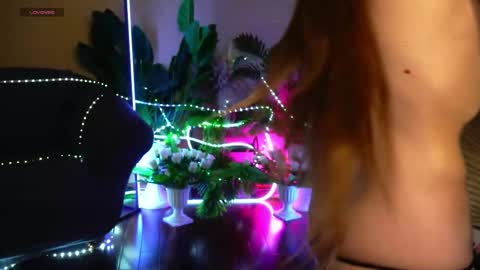 Anita online show from January 7, 5:11 am