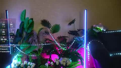 Anita online show from October 12, 6:27 am