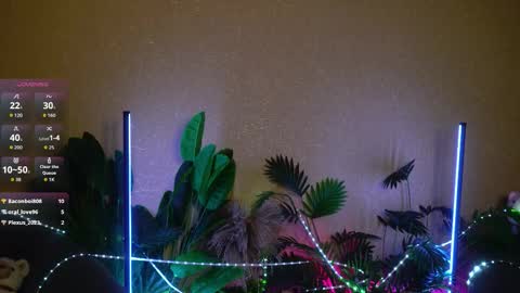 Anita online show from October 9, 6:06 am