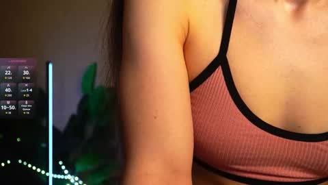 Anita online show from September 15, 4:10 am