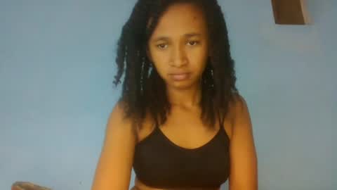 anitaazzh online show from July 6, 3:14 pm
