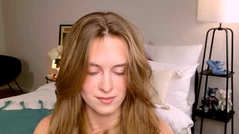 Anita online show from September 18, 1:20 pm