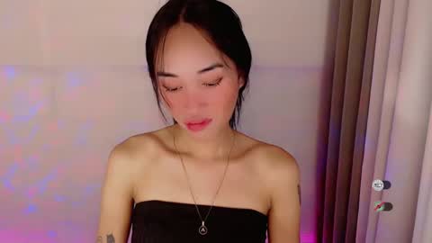 anita online show from January 20, 8:40 pm