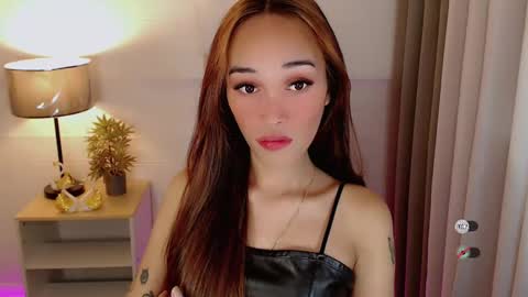 anita online show from February 23, 6:29 pm