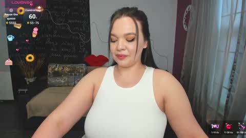 Anita online show from January 19, 6:31 am