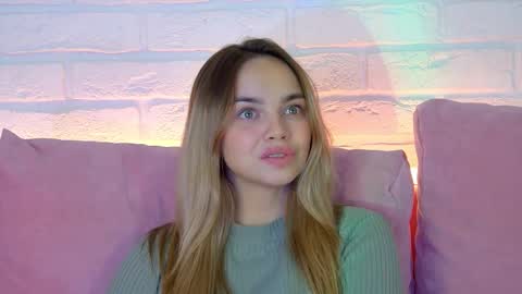 AnitaVenture online show from September 24, 4:22 am