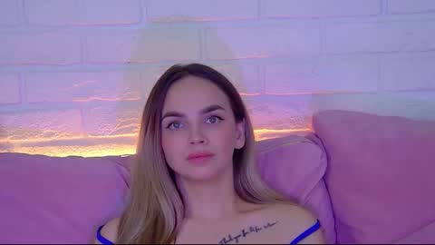 AnitaVenture online show from November 29, 5:11 am