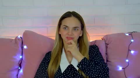 AnitaVenture online show from October 2, 4:28 am