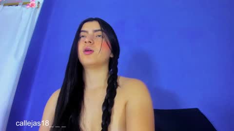 Anitha York online show from March 5, 12:11 pm