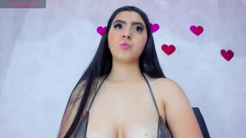 Anitha York online show from February 15, 12:11 pm