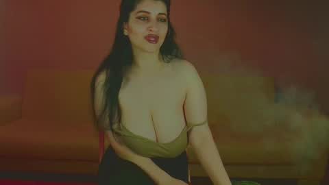 Anitta online show from March 26, 6:20 pm