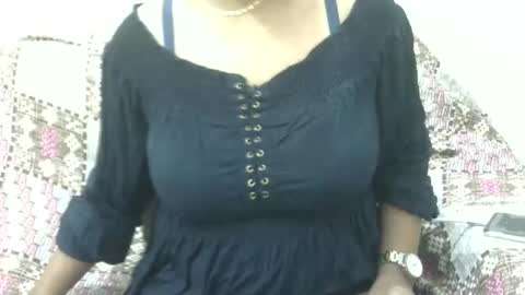 anjali_dogra786 online show from November 8, 6:29 am