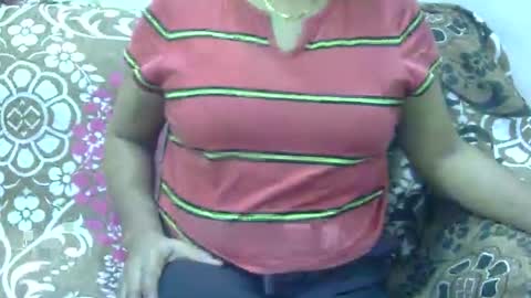 anjali_dogra786 online show from October 21, 7:56 am