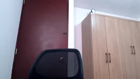 anjana star online show from November 18, 5:14 pm