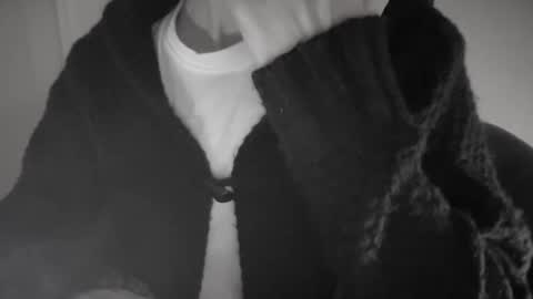 Anje online show from October 30, 8:54 pm