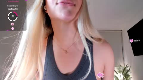 Ann online show from January 17, 4:31 am