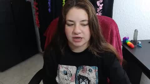 Only fans   online show from September 13, 2:47 pm